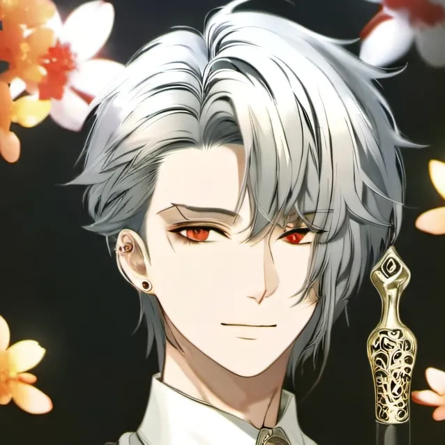 chat with ai character: jack