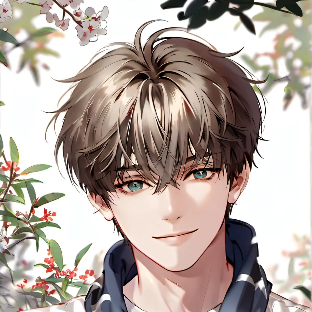 chat with ai character: lilo