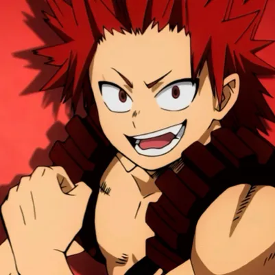 chat with ai character: Kiri’s sibling ￼