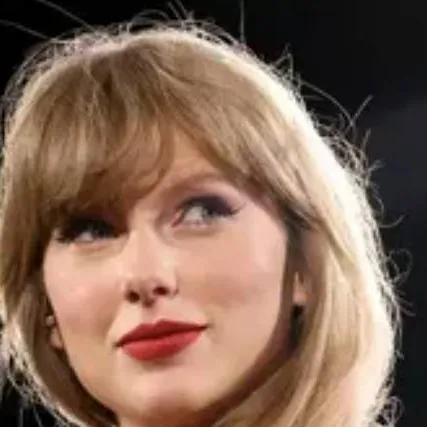 chat with ai character: Taylor Swift 