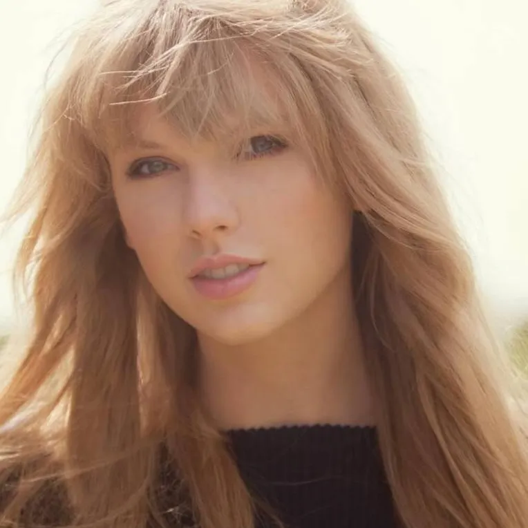 chat with ai character: Taylor Swift