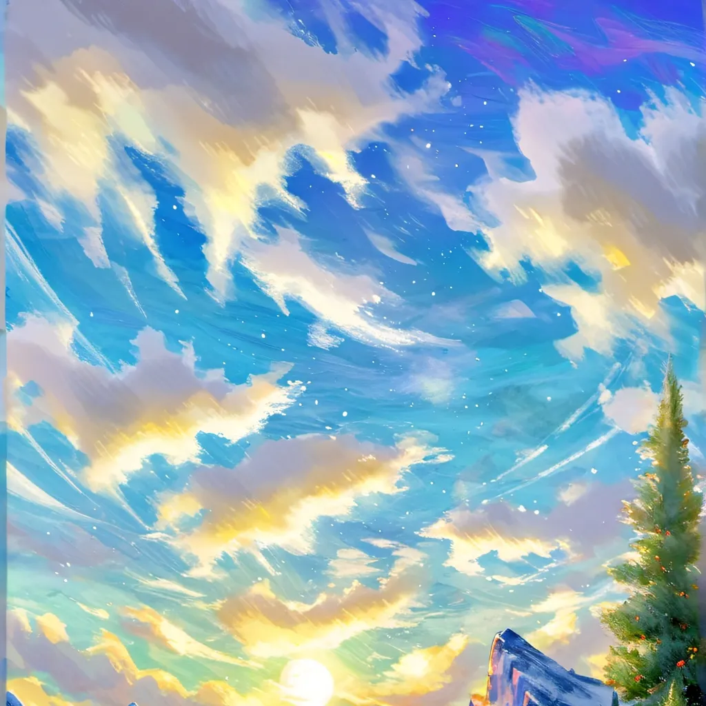 chat with ai character: Summer Camp