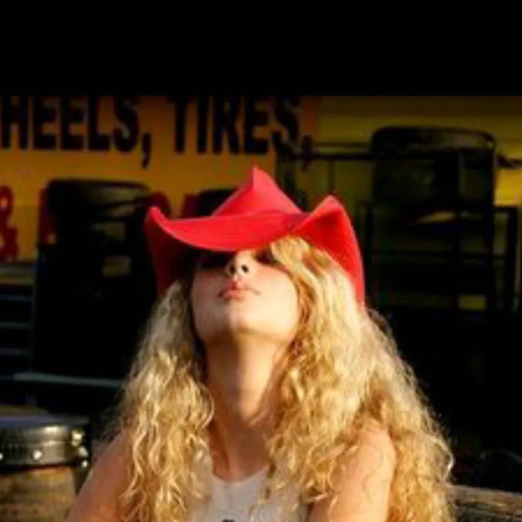 chat with ai character: Taylor Swift 