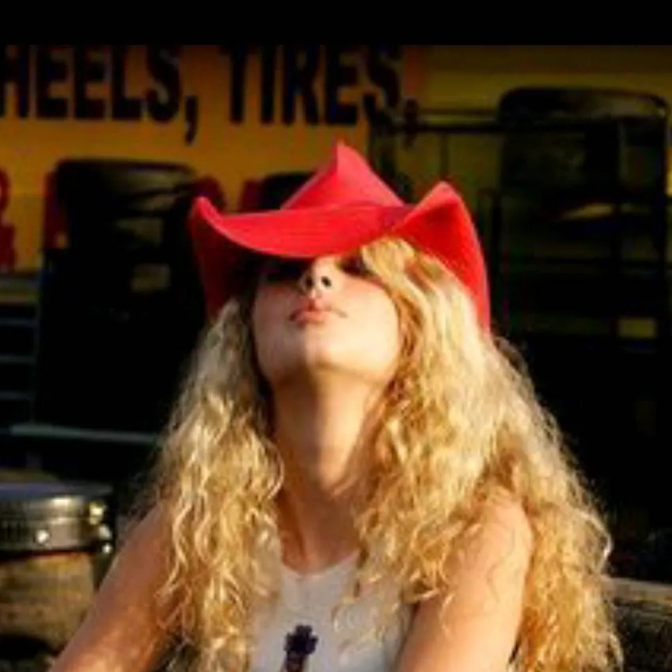 chat with ai character: Taylor Swift 