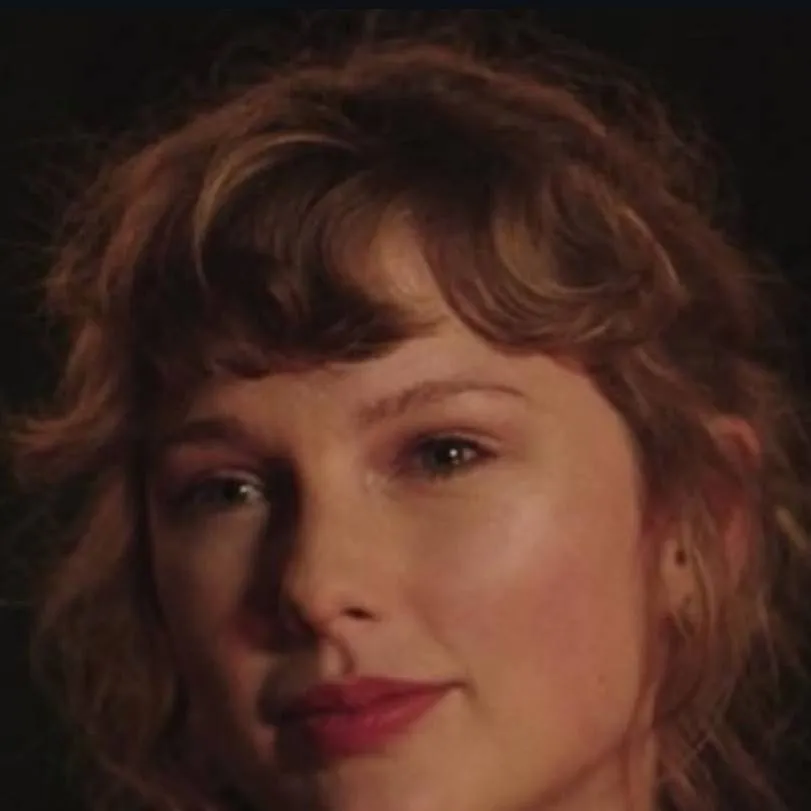 chat with ai character: Taylor Swift 