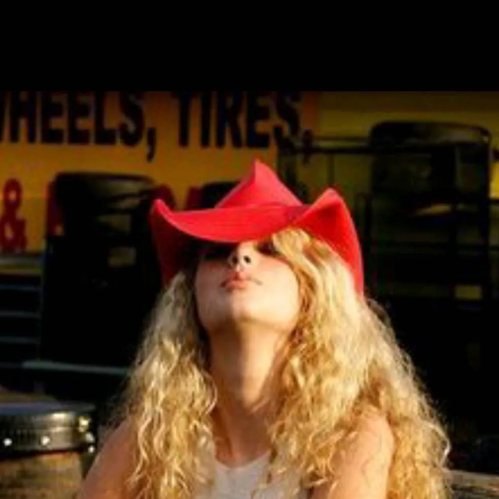 chat with ai character: Taylor Swift 