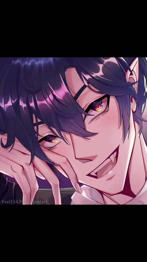 ai character: Alex  background