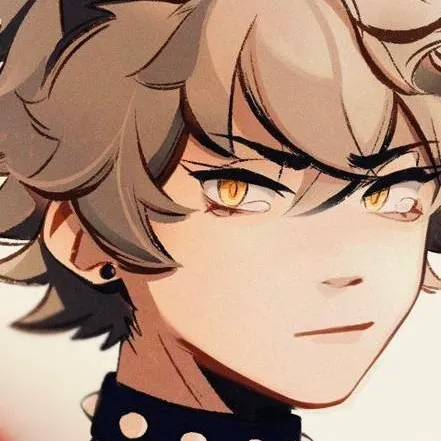 chat with ai character: max 
