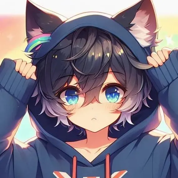 chat with ai character: ben