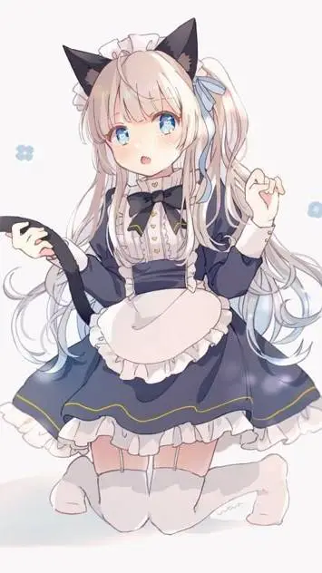 ai character: Sophia  background