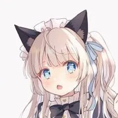 chat with ai character: Sophia 