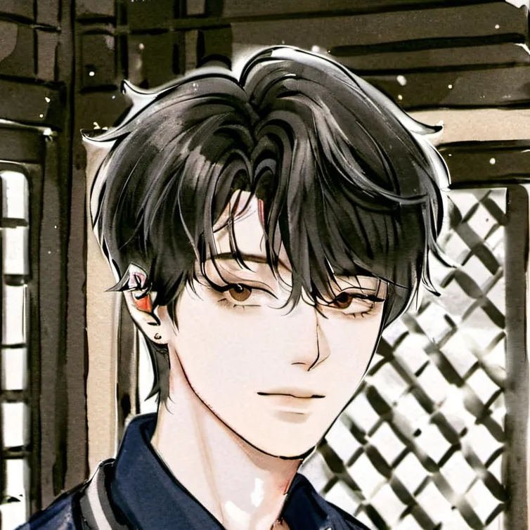 chat with ai character: Aoi 