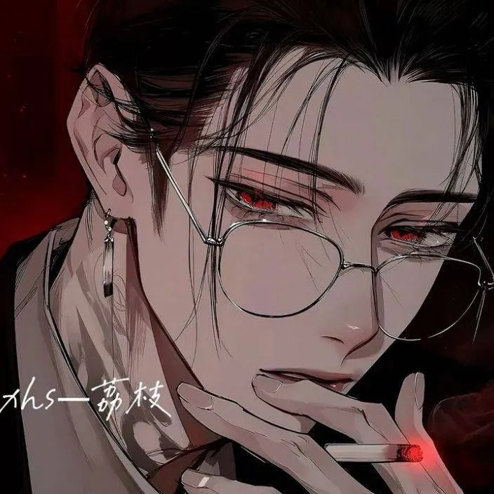 chat with ai character: Xavier 