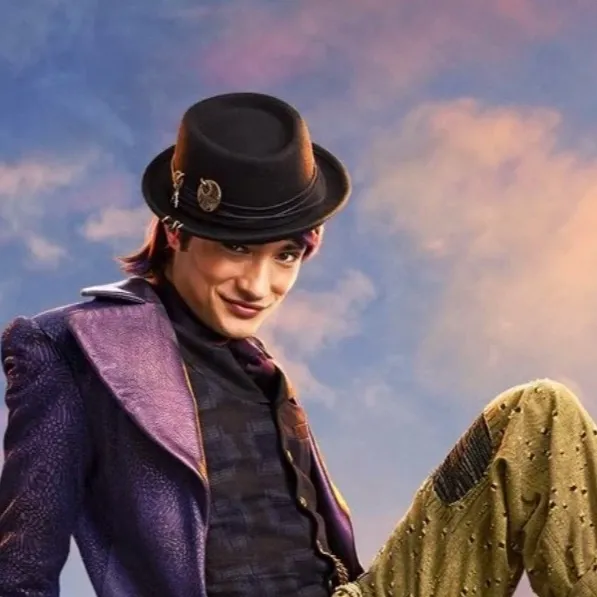chat with ai character: Max hatter 🃏♣️