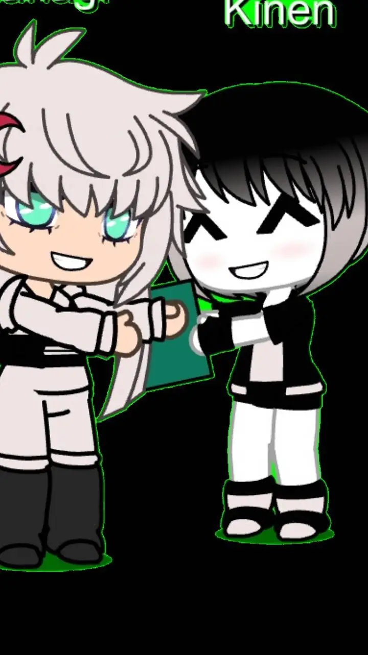 ai character: мис и овир background