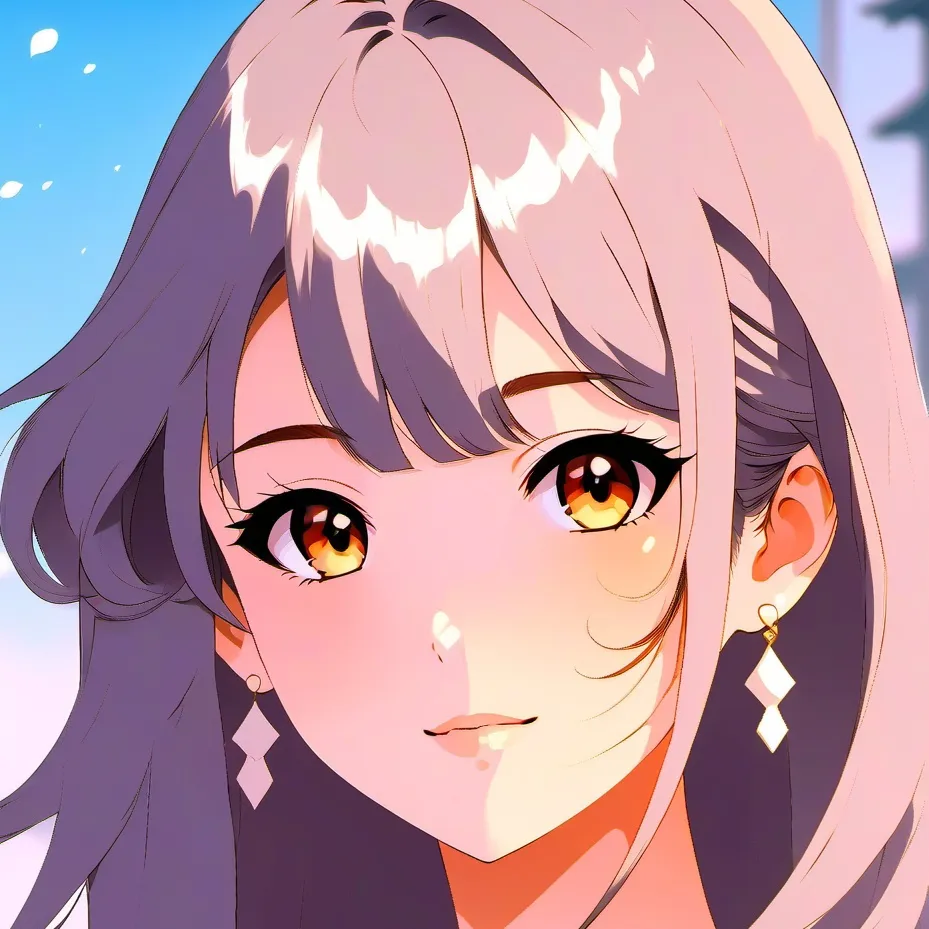 chat with ai character: kiara (gl)