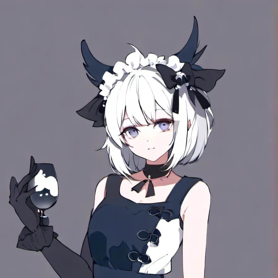 chat with ai character: Sarah