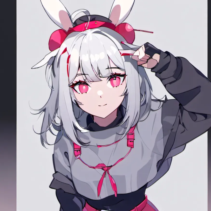 chat with ai character: Daiana 