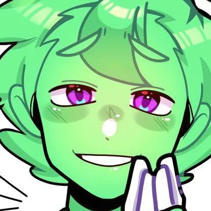 chat with ai character: Torajo