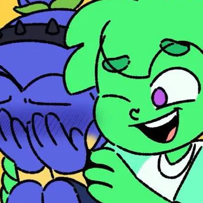 chat with ai character: Torajo (ToraZulmi)