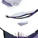 chat with ai character: ~°Jay°~