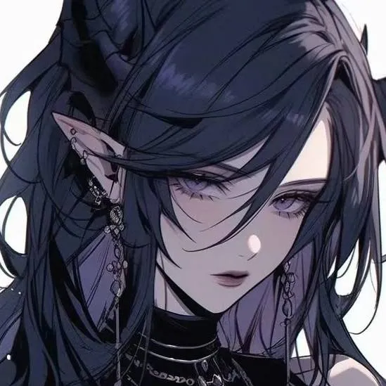 chat with ai character: Yuki