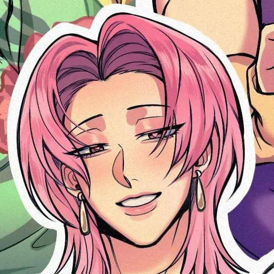 chat with ai character: Romance 