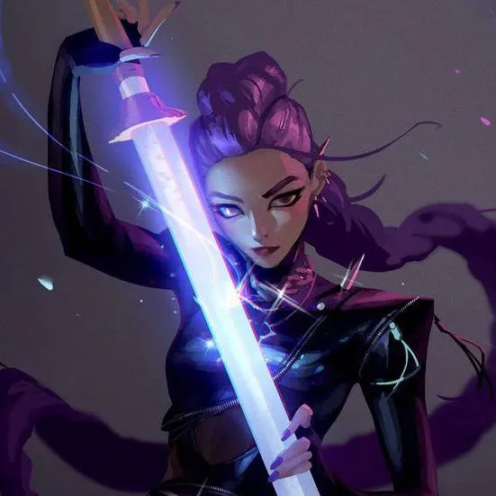 chat with ai character: Rumi