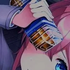chat with ai character: Sayori