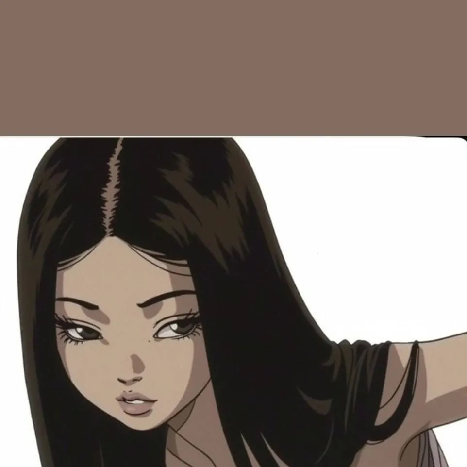 chat with ai character: JADE^•^