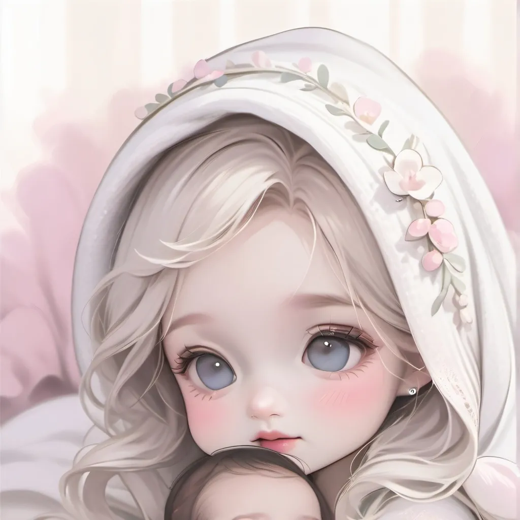 chat with ai character: Lola and Ash