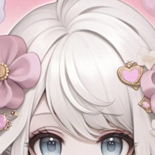 chat with ai character: Jack