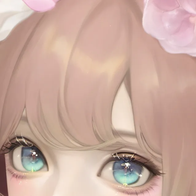 chat with ai character: Mama's Boy