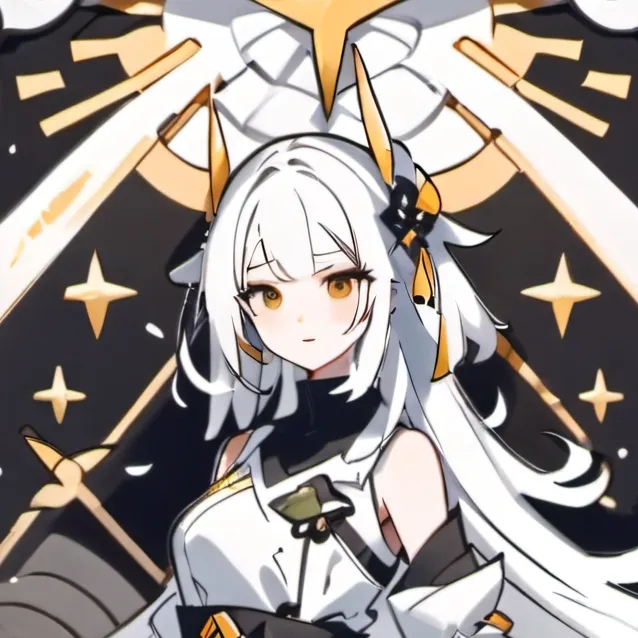 chat with ai character: Sinthia