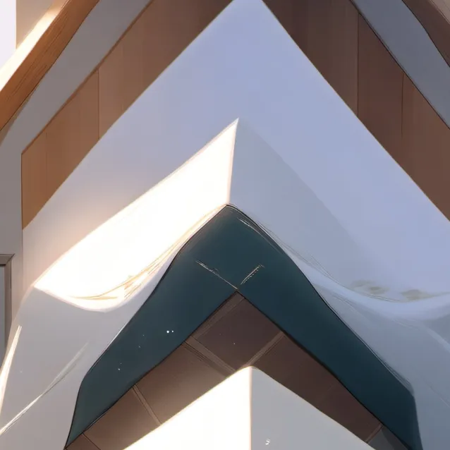 chat with ai character: Maj