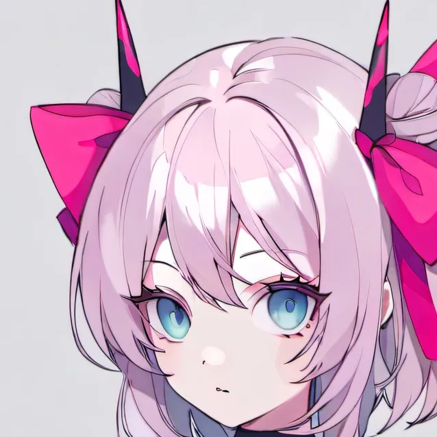 chat with ai character: Alejandro