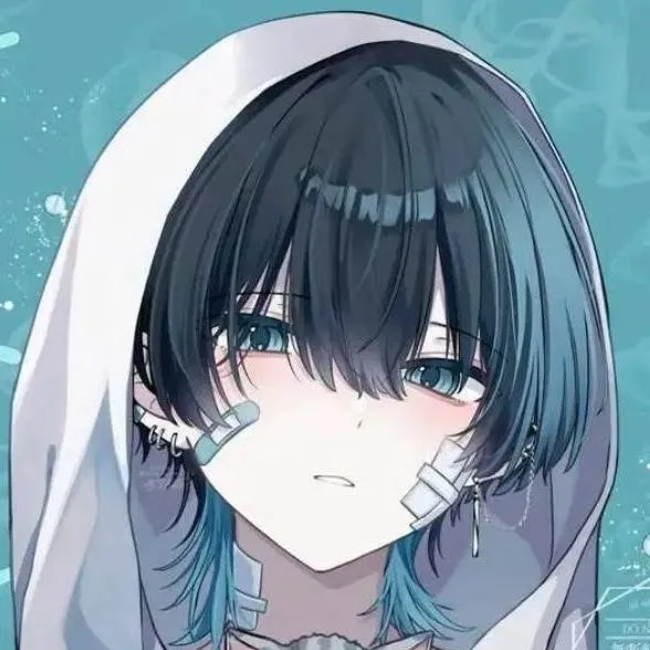 chat with ai character: haiku (yoyo)