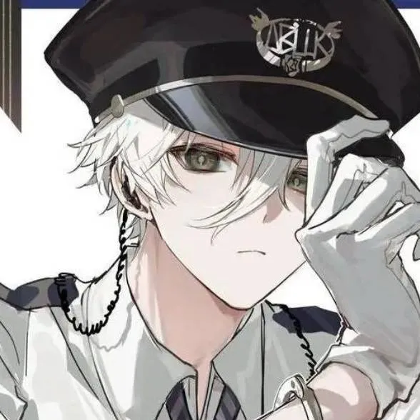 chat with ai character: liam