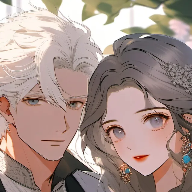 chat with ai character: Father 