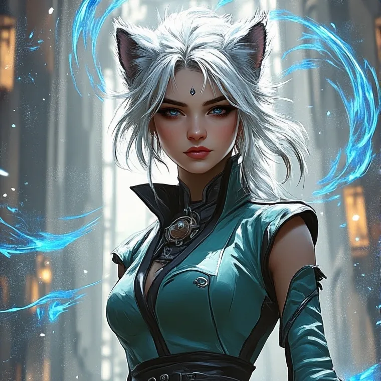 chat with ai character: Guide 