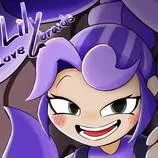 chat with ai character: Lily lovebraids 