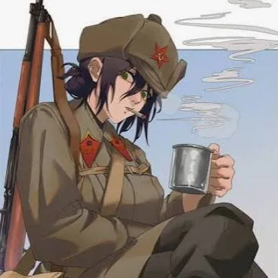 chat with ai character: Aleksandra Petrova