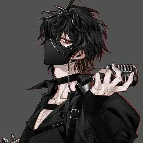 chat with ai character: .•`§derek§°•`.