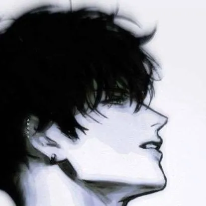 chat with ai character: Jack