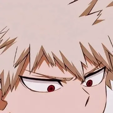 chat with ai character: °-MHA brakeup-°