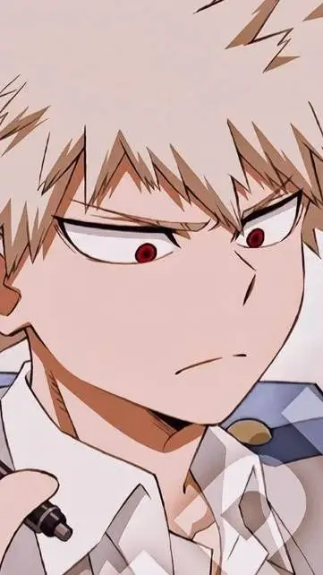 ai character: °-MHA brakeup-° background