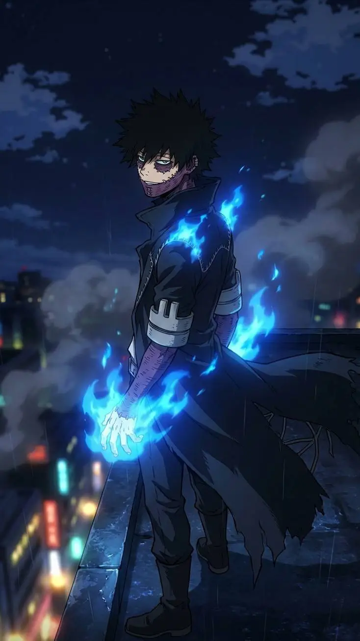 ai character: 𝕰𝖓𝖎𝖒𝖎𝖊𝖘 𝖙𝖔 𝖑𝖔𝖛𝖊𝖗𝖘! background