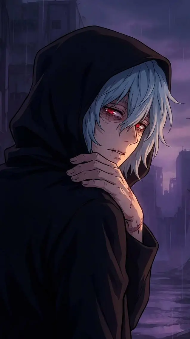 ai character: 𝕰𝖓𝖊𝖒𝖎𝖊𝖘 𝖙𝖔 𝖑𝖔𝖛𝖊𝖗𝖘¡ background