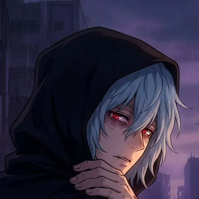 chat with ai character: 𝕰𝖓𝖊𝖒𝖎𝖊𝖘 𝖙𝖔 𝖑𝖔𝖛𝖊𝖗𝖘¡