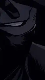 ai character: Enemies to lovers! background